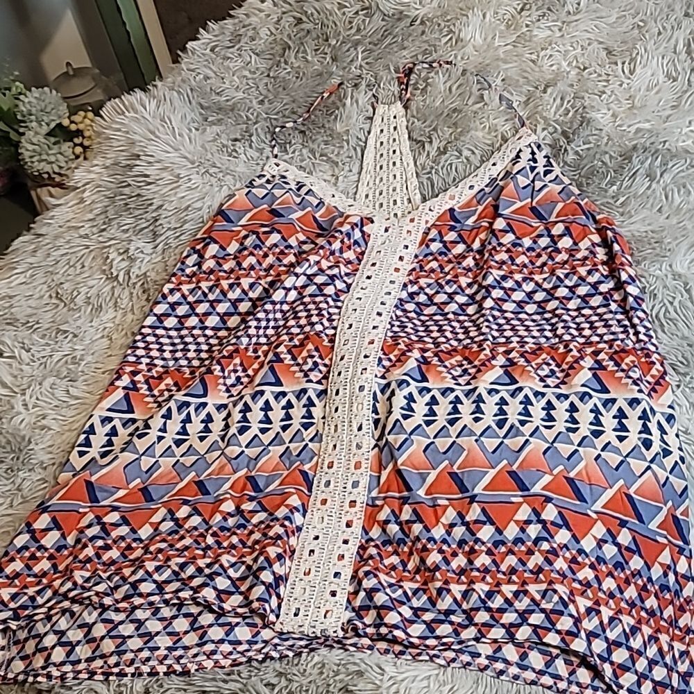 5 Small Bundle   - Picture 2 of 5
